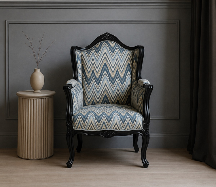 Aboone Chair